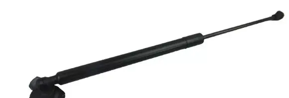 Peugeot 308 Tailgate/trunk/boot tension spring 9807899380
