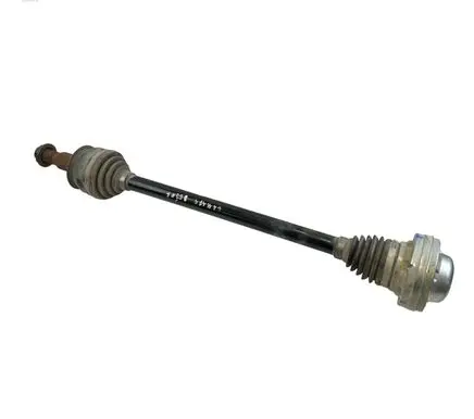 Chevrolet Camaro Rear driveshaft 84309454 P84309454 TABLX2858D0476