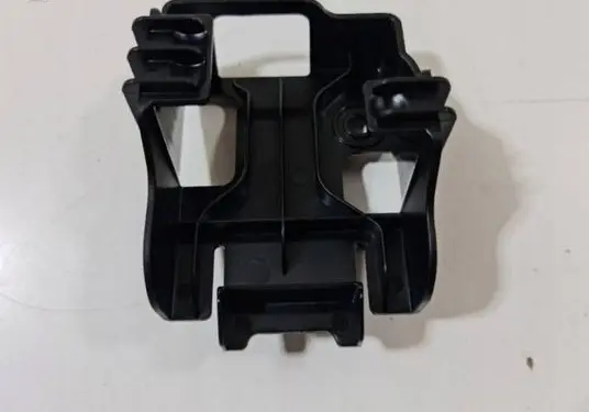 Tesla Model S Other engine bay part 1008902-00-D 100890200D 1008902