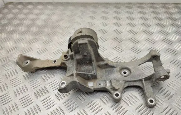 Citroen C5 Generator/alternator bracket 9688628680 9671509180