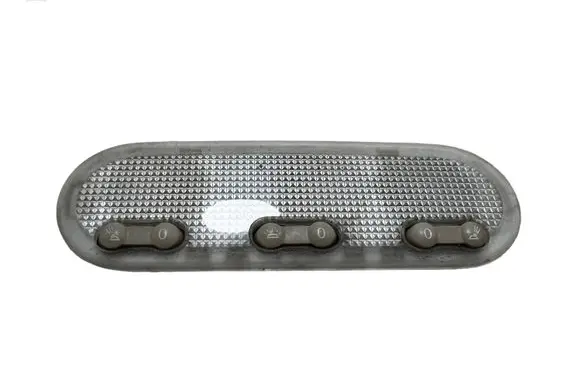 Renault Scenic II - Grand scenic II Other interior light 8200073234