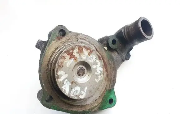 Ford Fiesta Water pump 96ff8505aa 96ff-8505aa