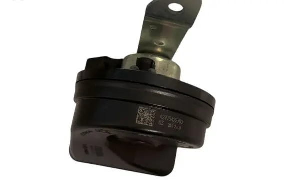 Mercedes-Benz EQE v295 Horn signal A2975422700