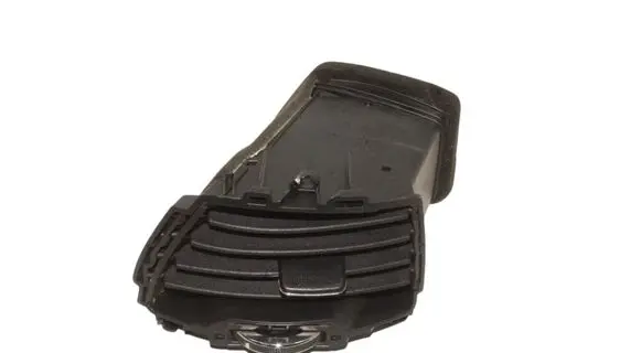 KIA Sportage Dashboard air vent grill cover trim 974803W000