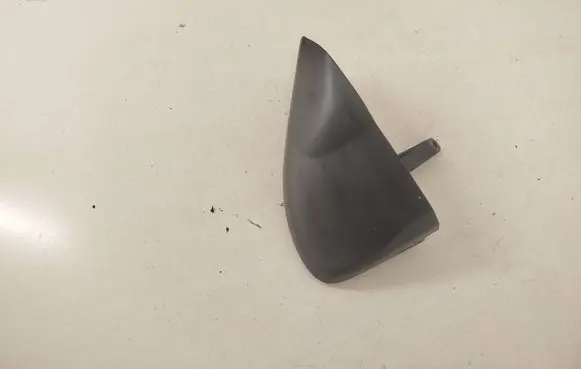 Peugeot Boxer Plastic wing mirror trim cover 735424457