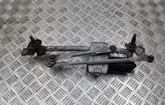 KIA Ceed Front wiper linkage 