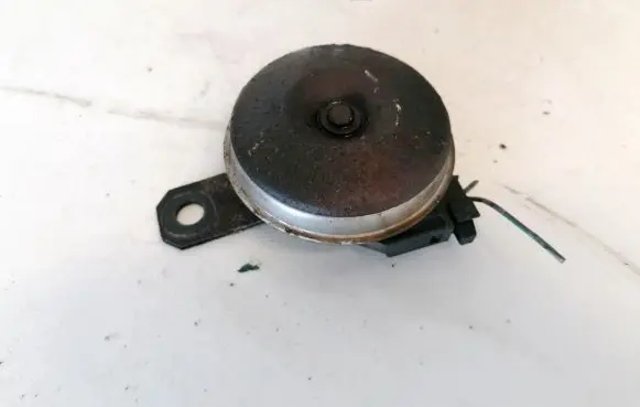 Toyota Avensis Verso Horn signal e130030