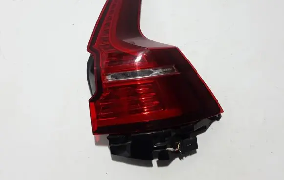 Volvo V60 Rear/tail lights 32291359