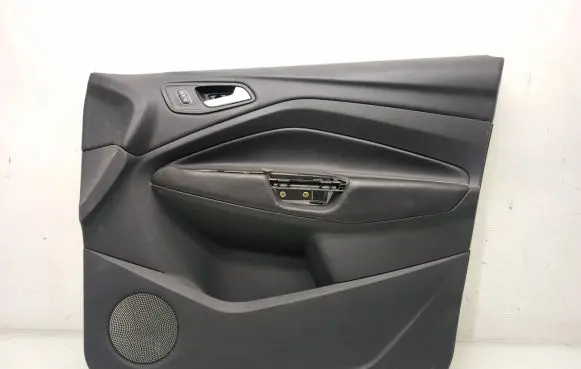 Ford Kuga II Front door card panel trim GV41S23942GB