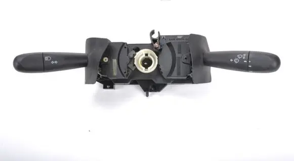 Maserati Coupe A set of switches 