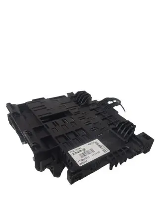 Volvo S60 Positive wiring loom 30659092 K067R
