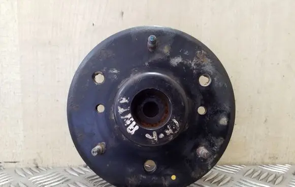 Opel Antara Other front suspension part 