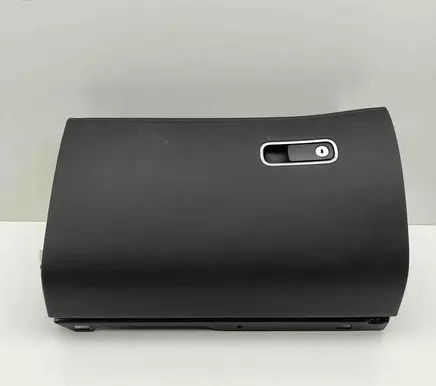 Mercedes-Benz GLE W167 Glove box A1676802304
