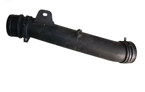 Volkswagen II LT Turbo air intake inlet pipe/hose 2D0129715A