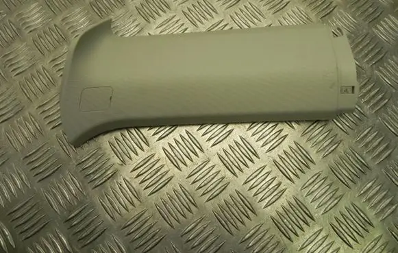 Ford C-MAX II (C) pillar trim AM51R31010AAW Baldai3292