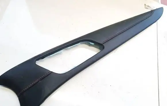 MG HS Other interior part 105361472