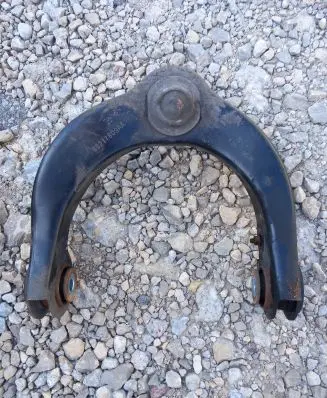 Jeep Grand Cherokee Front upper control arm/wishbone 68217809AA