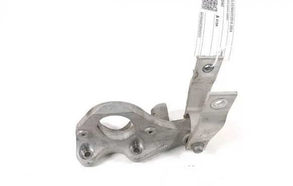 Volvo S60 Driveshaft support bearing bracket 32222463