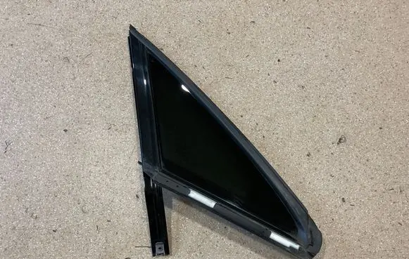 Mercedes-Benz E W238 Rear side window A2386708900