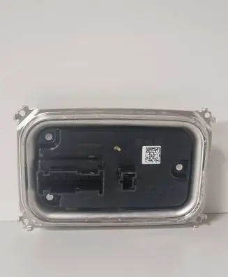 Mercedes-Benz S W223 Headlight ballast module Xenon A2239009015