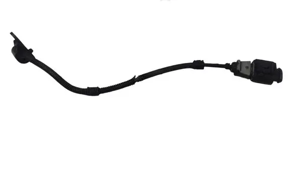 Volkswagen PASSAT B6 Camshaft position sensor 1J0973723