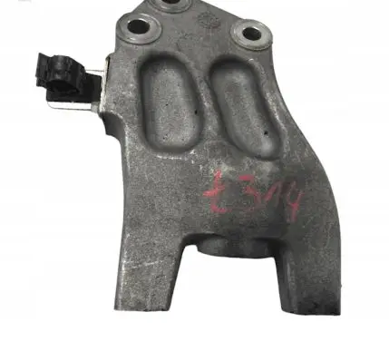 Maserati Ghibli Engine mounting bracket 2159F00