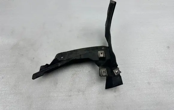 Audi A8 S8 D4 4H Front mudguard 4H0807544