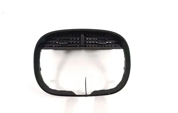 KIA Soul Dash center air vent grill 84740K0300