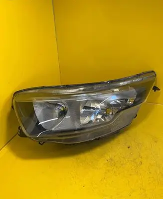 Iveco Daily 6th gen Headlight/headlamp 5801473750