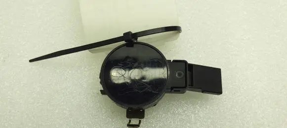 Citroen C3 Aircross Rain sensor 9813167380