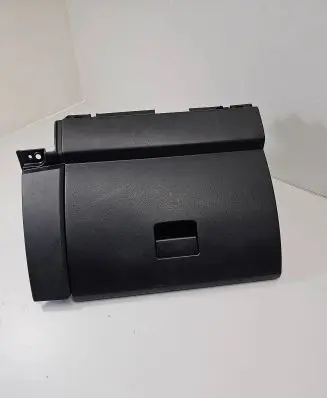 Mazda 5 Glove box C2964161