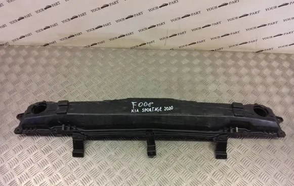 KIA Sportage Rear beam 86631-F1500