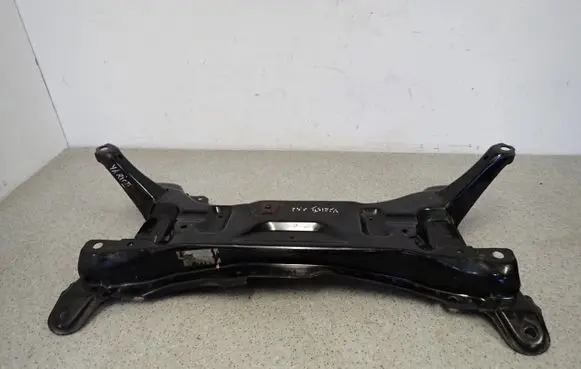 KIA Rio Front subframe YIISANKI
