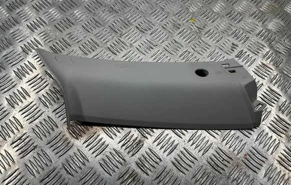Ford Mondeo MK IV (C) pillar trim 7S71N31013AFW 7S71N31013