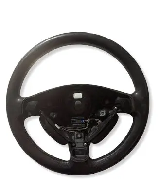 Opel Zafira A Steering wheel 90538274