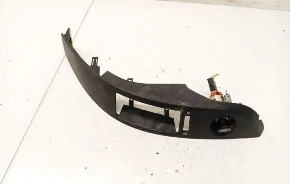 Toyota Corolla Verso AR10 Other interior part 5568064010
