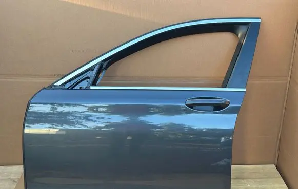 BMW 7 G11 G12 Front door