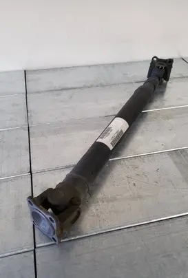 Dodge Challenger Front prop shaft P68200149AC