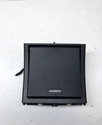 Mercedes-Benz E W212 Ashtray (rear) A2126803750