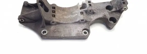 Volkswagen Golf IV Generator/alternator bracket 045903143C