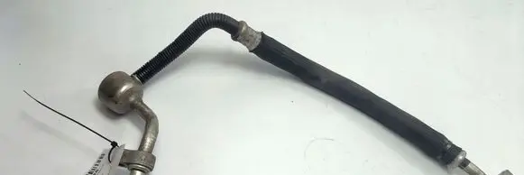 Cadillac DTS Air conditioning (A/C) pipe/hose 15848448
