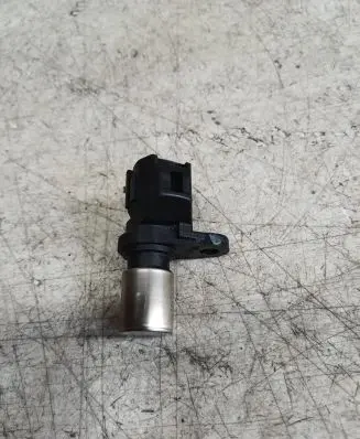Toyota Avensis T250 Crankshaft position sensor 9091905012 0296000251