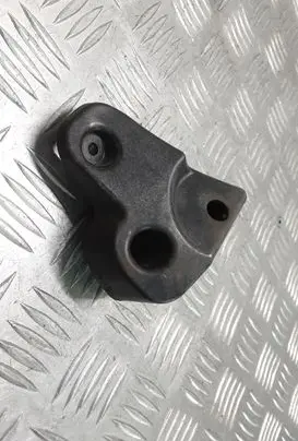 Land Rover Evoque I Other trunk/boot trim element
