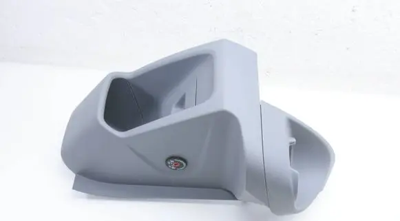 Ford Transit VII Other dashboard part BK31V044L02