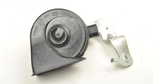 BMW i4 Horn signal 9466246