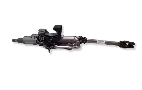 Opel Mokka B Steering wheel axle 9824740280