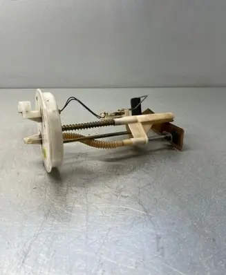 Fuel level sensor