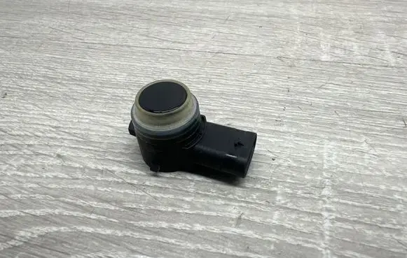 Mercedes-Benz S W222 Parking PDC sensor A0009059300 303041 2507141724