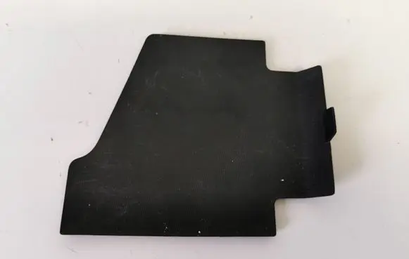 Volvo XC60 Other interior part 31389072