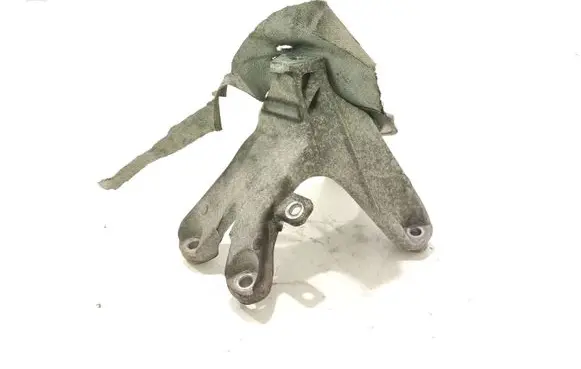 Audi Q5 SQ5 Engine mounting bracket 8K0199388AH
